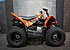 2019 Can-Am DS 90 for sale 200727907